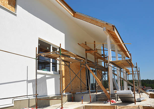 Best Comprehensive Air Testing for Mold Contaminants  in North Branch, MN